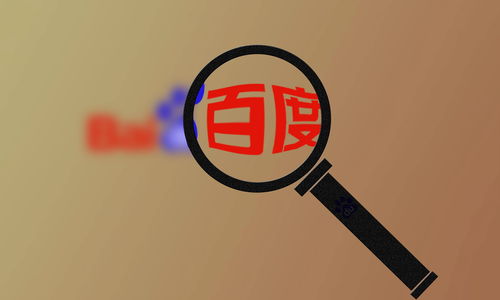 外推搜索留痕蜘蛛池排名技术