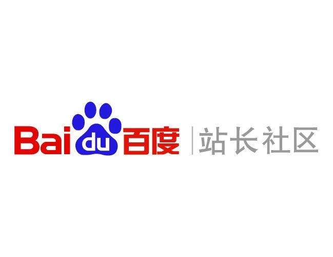 什么是蜘蛛池外推技术